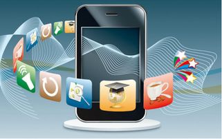 app軟件開發后如何突出產品的賣點