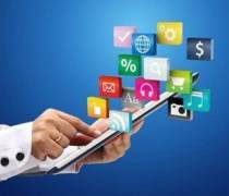 區塊鏈系統開發優質商家置頂推薦產品