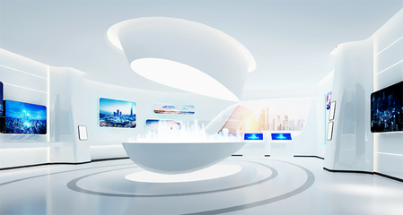 杰為軟件,新一代工業軟件 開發云 數字化工程產品 數字化工廠產品