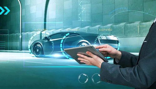 工業軟件之母 研發IDE的缺失與突破之路